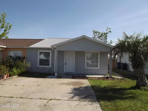 Panama City, FL 32401,2712 Oak Hammock DR