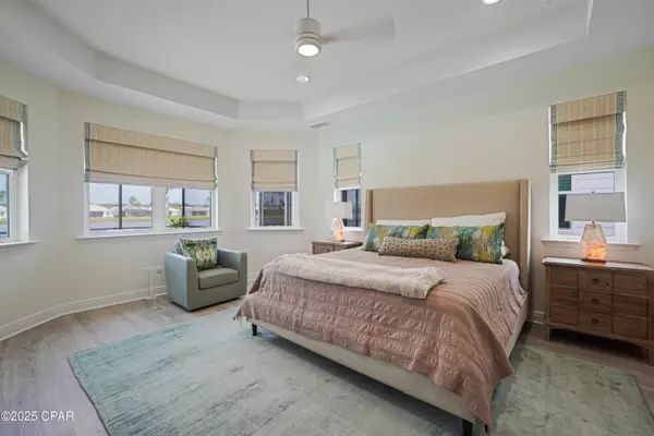Panama City Beach, FL 32413,8728 Lime DR