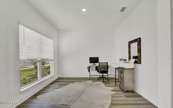 Panama City Beach, FL 32413,118 Butler CV