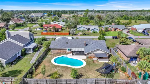 Panama City, FL 32405,3205 Wood Valley RD