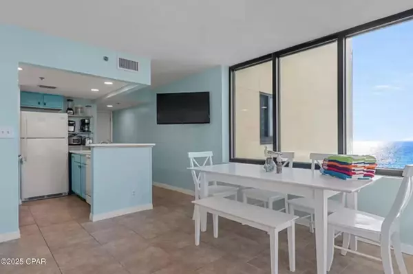 Panama City, FL 32408,9850 S Thomas DR #812W