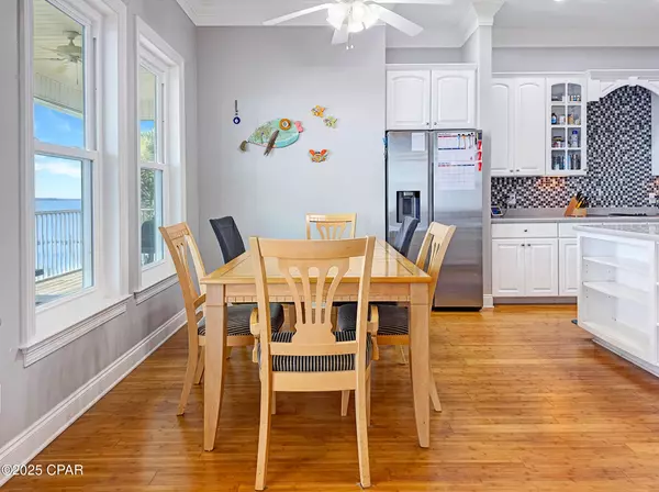 Panama City, FL 32404,7339 Rodgers DR