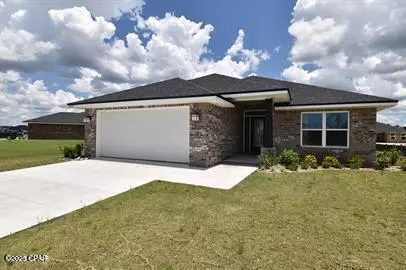 3848 Redbud WAY, Panama City, FL 32404