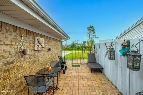 Panama City, FL 32405,149 Marin DR