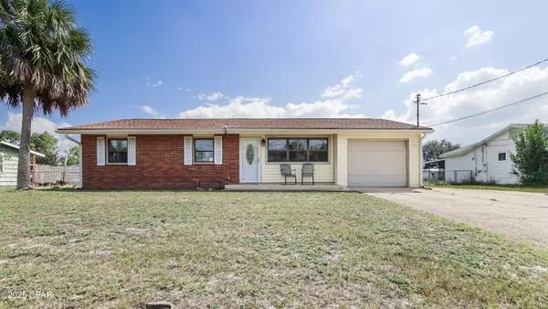 Panama City, FL 32405,2505 W 21st ST