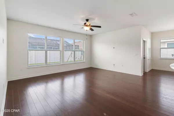 Panama City Beach, FL 32407,307 Johnson Bayou DR