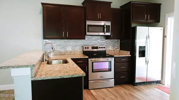 Panama City Beach, FL 32407,508 Camelia ST