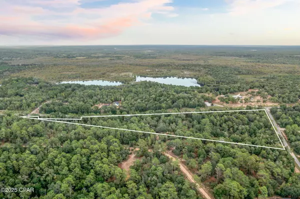 Chipley, FL 32428,TBD Moss Hill RD