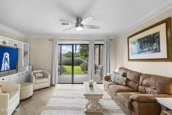 17620 Front Beach RD #M4, Panama City Beach, FL 32413