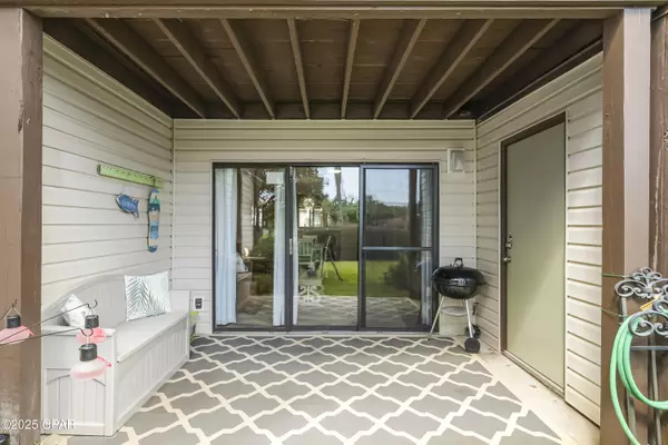 Panama City Beach, FL 32413,17620 Front Beach RD #M4