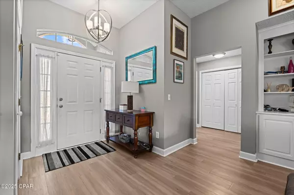 Panama City Beach, FL 32413,304 Summerwood DR
