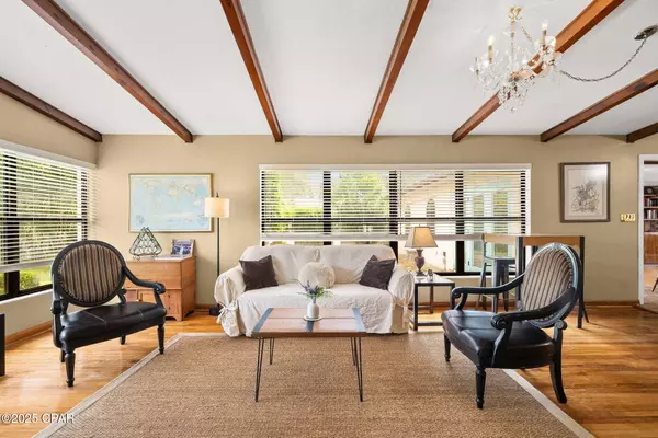 Panama City, FL 32405,4441 Ashland RD