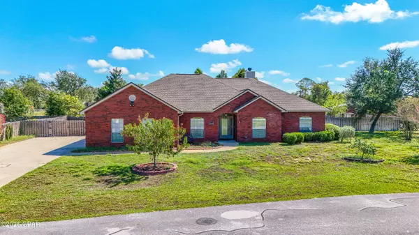 Panama City, FL 32404,4908 Mittie LN