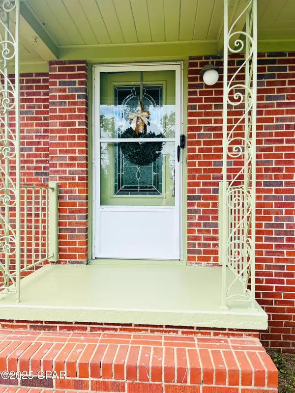 Marianna, FL 32446,2965 Noland Street ST