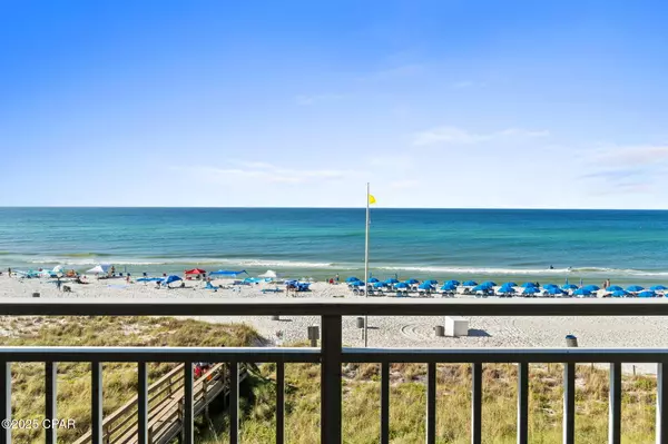 14701 Front Beach RD #326, Panama City Beach, FL 32413
