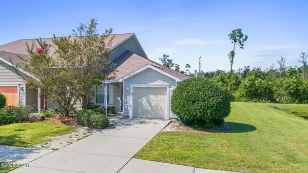 Lynn Haven, FL 32444,3102 Meadow ST