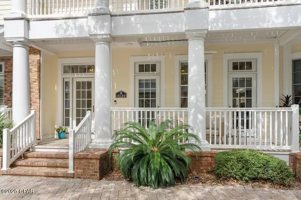 Panama City, FL 32408,4134 Cobalt CIR #RO14