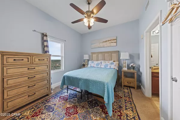 Panama City, FL 32408,9860 S Thomas DR #2116