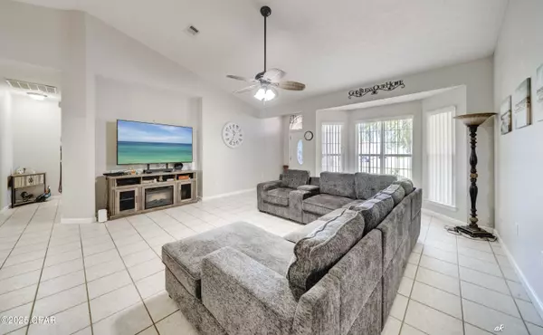 Panama City, FL 32404,7110 Maxwell Court