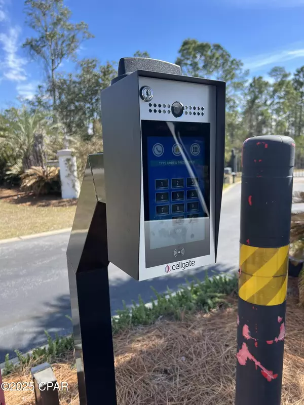 Panama City, FL 32404,723 Vista Del Sol LN