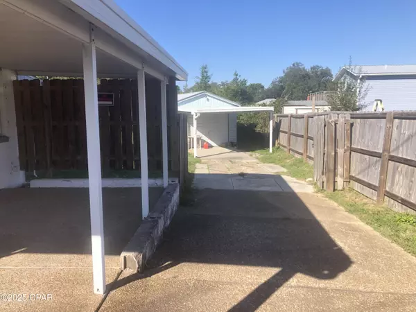 Panama City, FL 32401,1311 Clay AVE