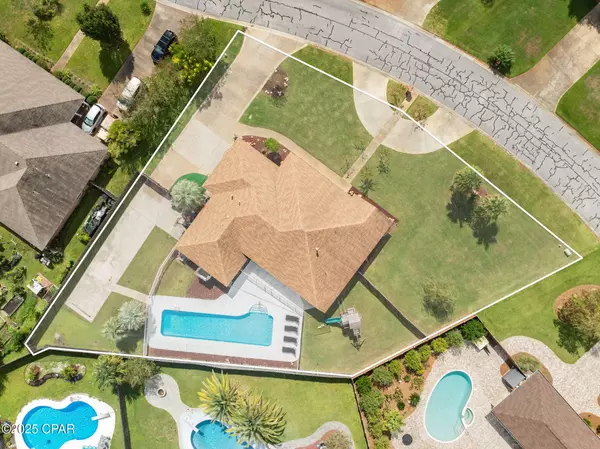 Lynn Haven, FL 32444,1107 N College BLVD