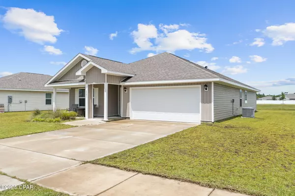 Panama City, FL 32404,6401 Bellavia LN