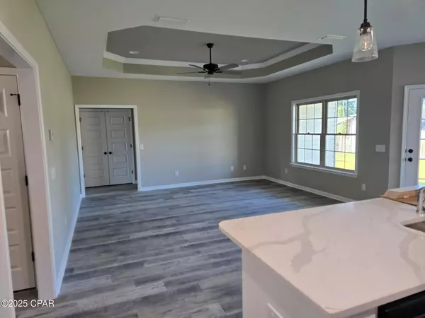 Lynn Haven, FL 32444,863 E 12th ST
