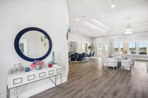Panama City, FL 32404,7111 George Day LN