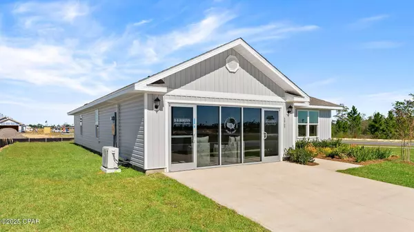 Panama City, FL 32404,7111 George Day LN