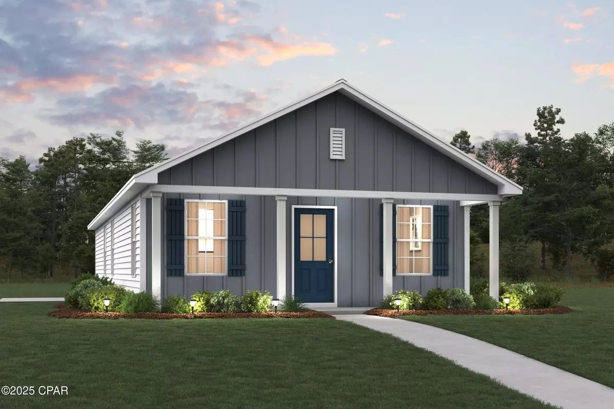 Chipley, FL 32428,4097 Gulliver DR