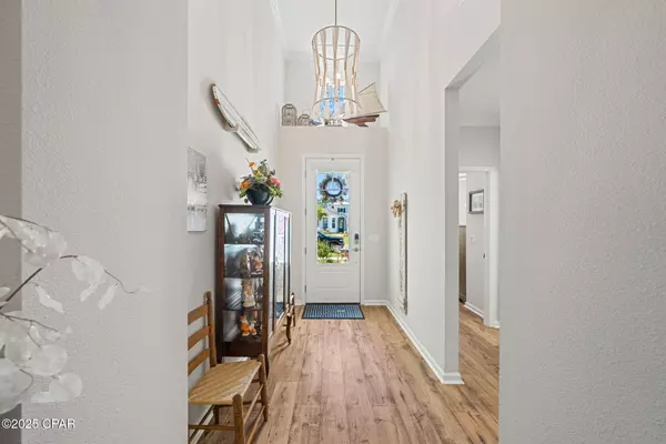 Panama City Beach, FL 32413,9302 Paradise DR