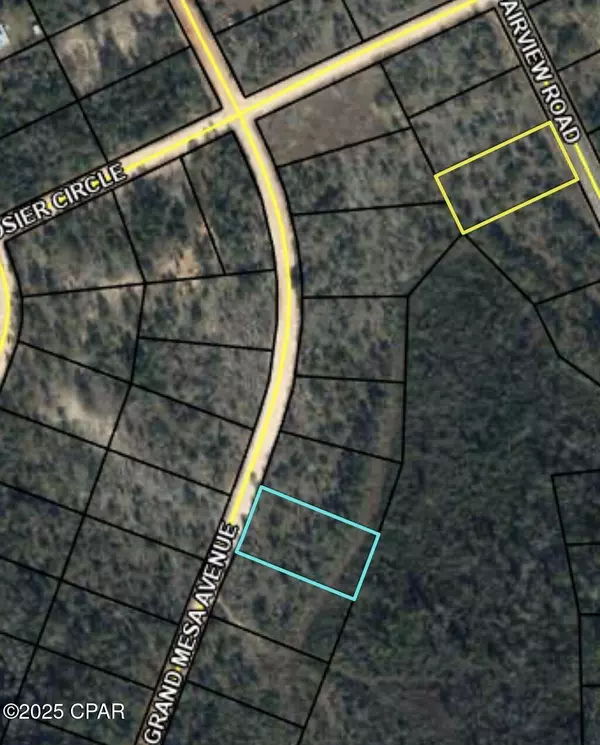 Alford, FL 32420,0 Grand Mesa AVE