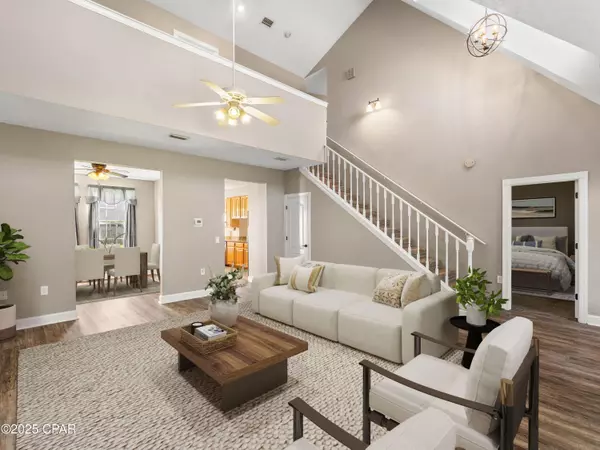 Lynn Haven, FL 32444,1403 New Jersey AVE