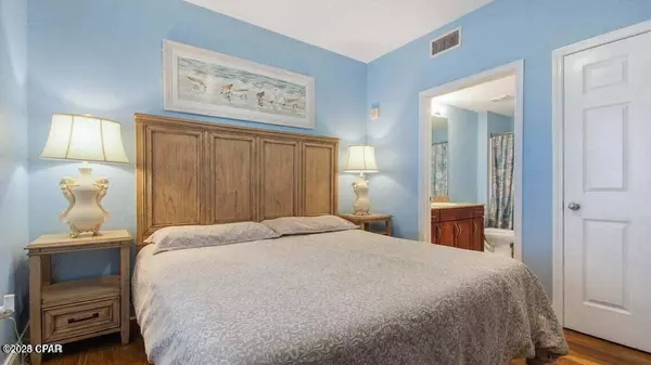 Panama City, FL 32408,9902 S Thomas DR #1237