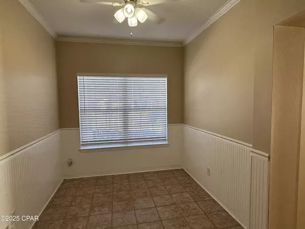 Lynn Haven, FL 32444,3421 Cherry Ridge RD