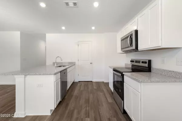 Chipley, FL 32428,4113 Pinehurst DR