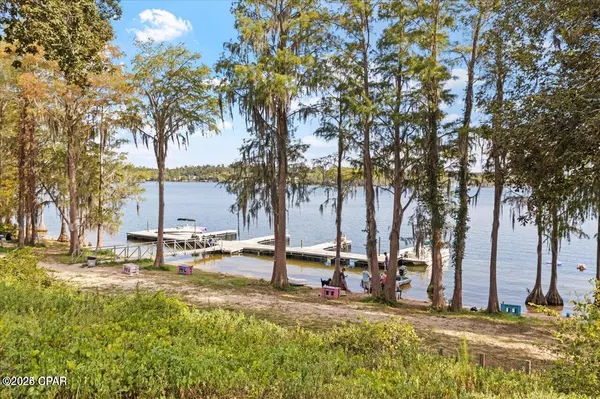 Alford, FL 32420,0 Pisgah CT