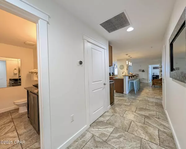 Panama City Beach, FL 32413,15100 Front Beach RD #1501