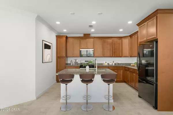 Panama City Beach, FL 32413,8414 Hang Loose CT