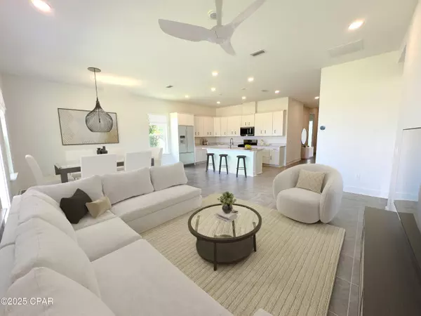Panama City Beach, FL 32413,959 Camp Fire CIR