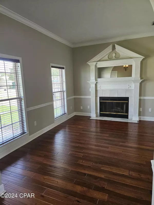 Lynn Haven, FL 32444,2103 Coral DR