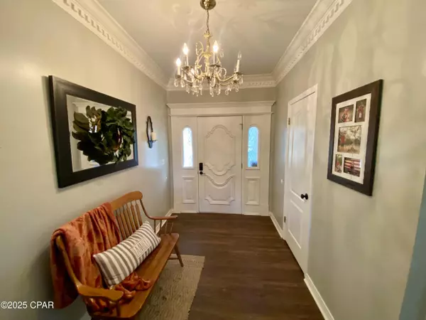 Marianna, FL 32446,4620 Oakwood DR