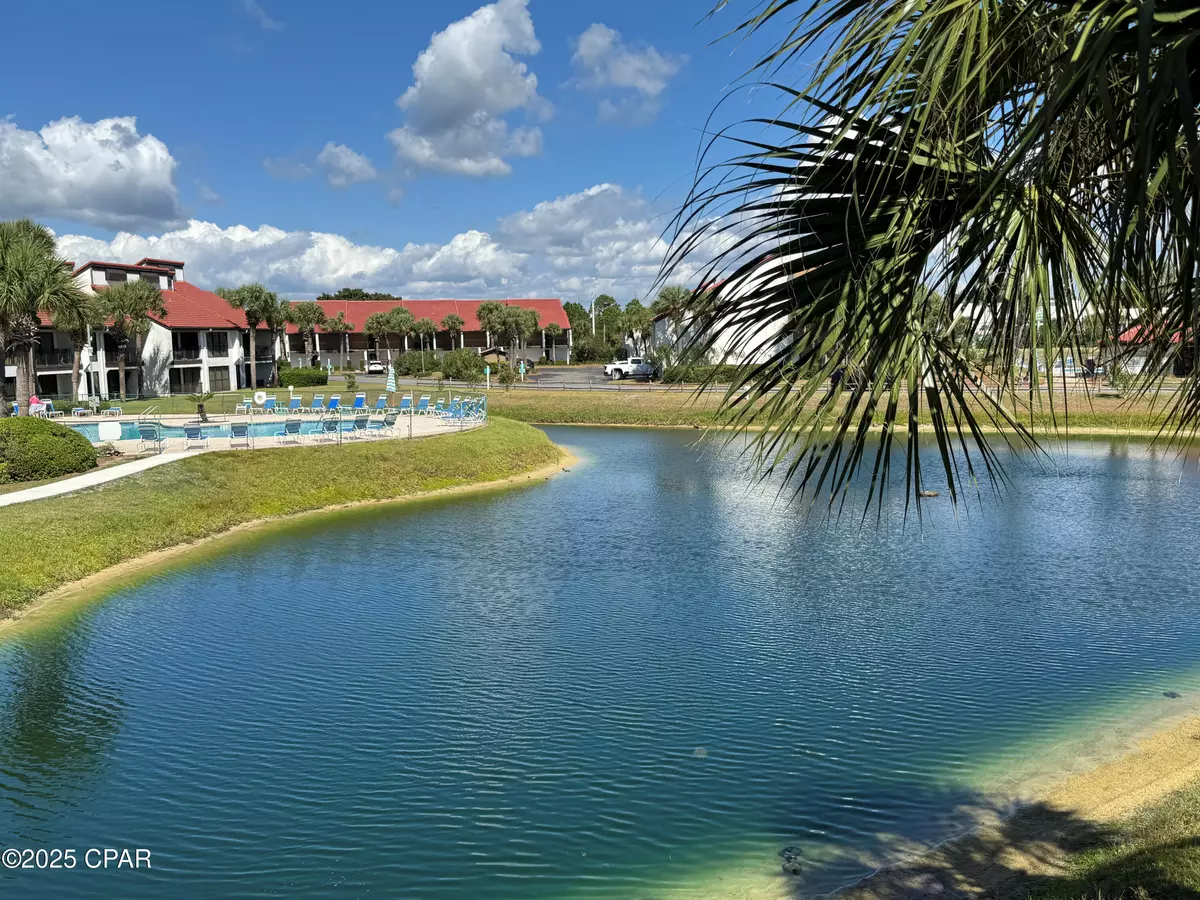 Panama City Beach, FL 32407,520 Richard Jackson BLVD #1005
