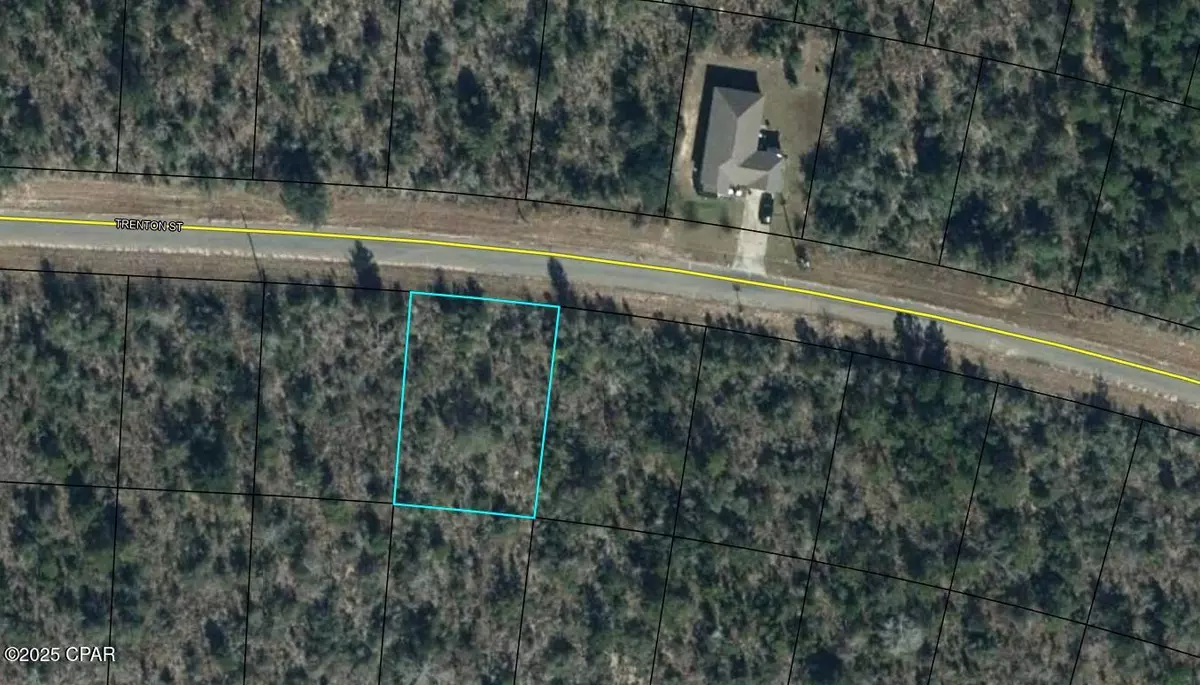 Chipley, FL 32428,Lot 10 Trenton ST