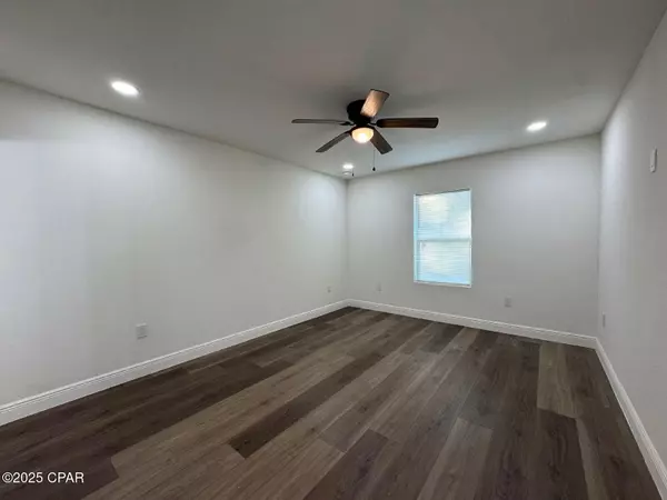 Panama City, FL 32401,148 Claire AVE #A