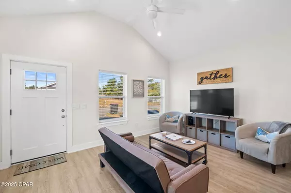 Panama City, FL 32408,2907 Sarah Jean CT