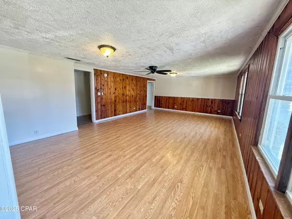 Graceville, FL 32440,5332 Ceiley ST