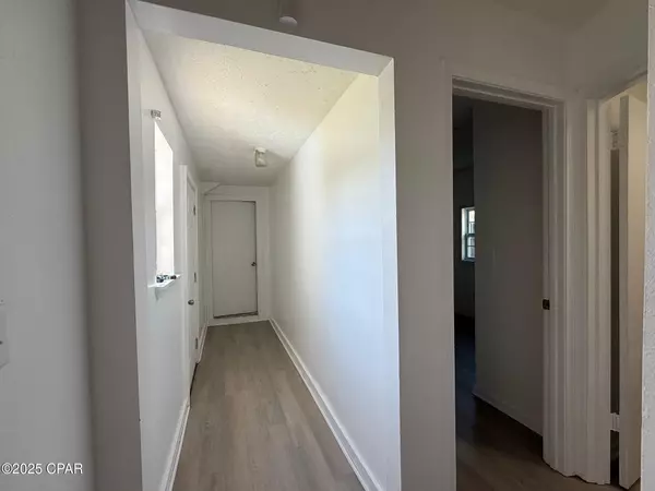 Panama City, FL 32404,5319 Garden Cove RD