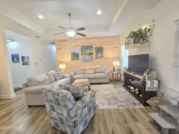 Fountain, FL 32438,13805 Flamingo AVE